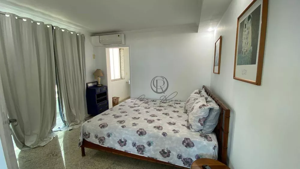 Cobertura, 5 quartos, 440 m² - Foto 18