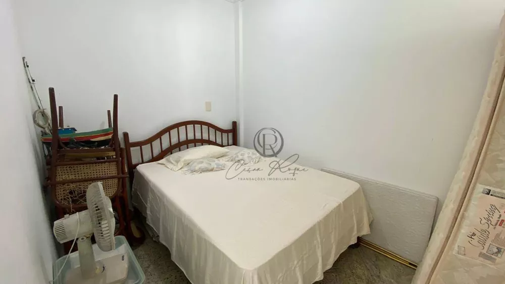 Cobertura, 5 quartos, 440 m² - Foto 11