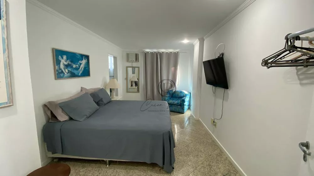 Cobertura, 5 quartos, 440 m² - Foto 19