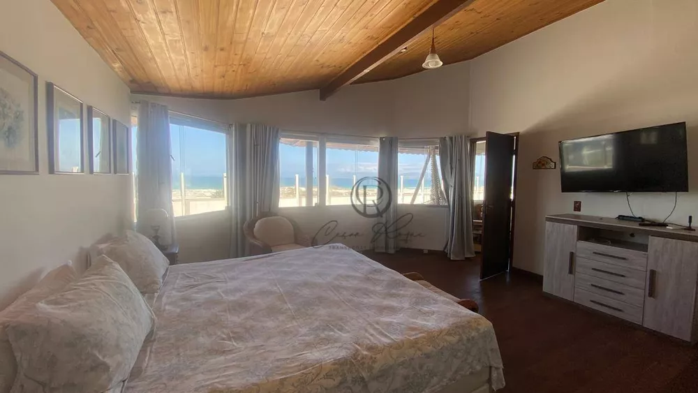 Cobertura, 5 quartos, 440 m² - Foto 14
