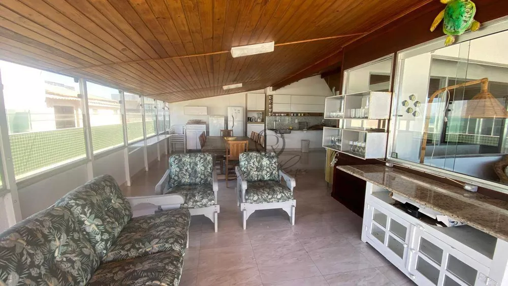 Cobertura, 5 quartos, 440 m² - Foto 10