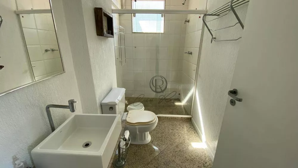 Cobertura, 5 quartos, 440 m² - Foto 12