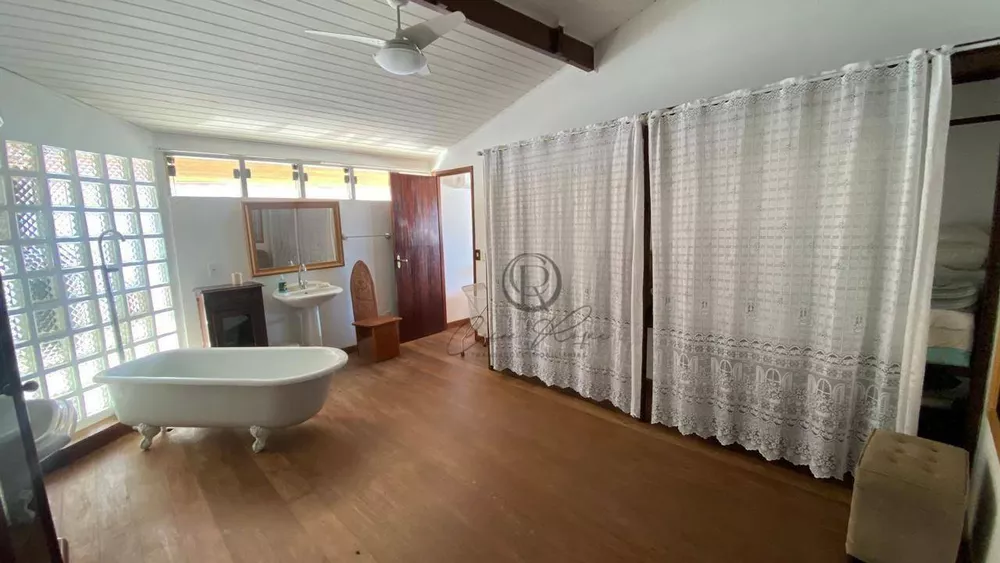 Cobertura, 5 quartos, 440 m² - Foto 24