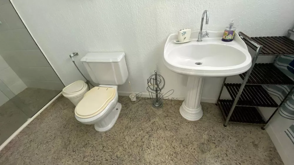 Cobertura, 5 quartos, 440 m² - Foto 3