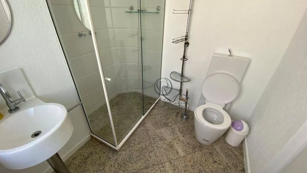 Cobertura, 5 quartos, 440 m² - Foto 8