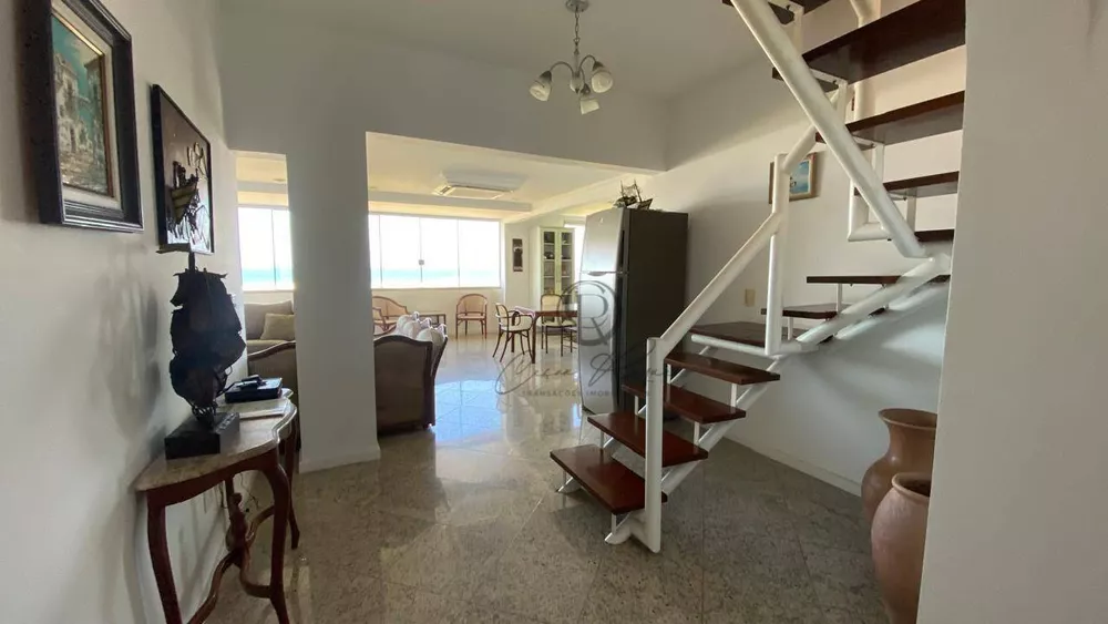 Cobertura, 5 quartos, 440 m² - Foto 13