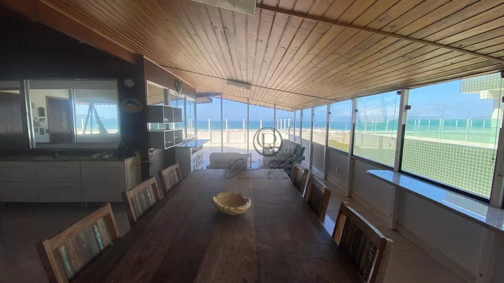 Cobertura, 5 quartos, 440 m² - Foto 5