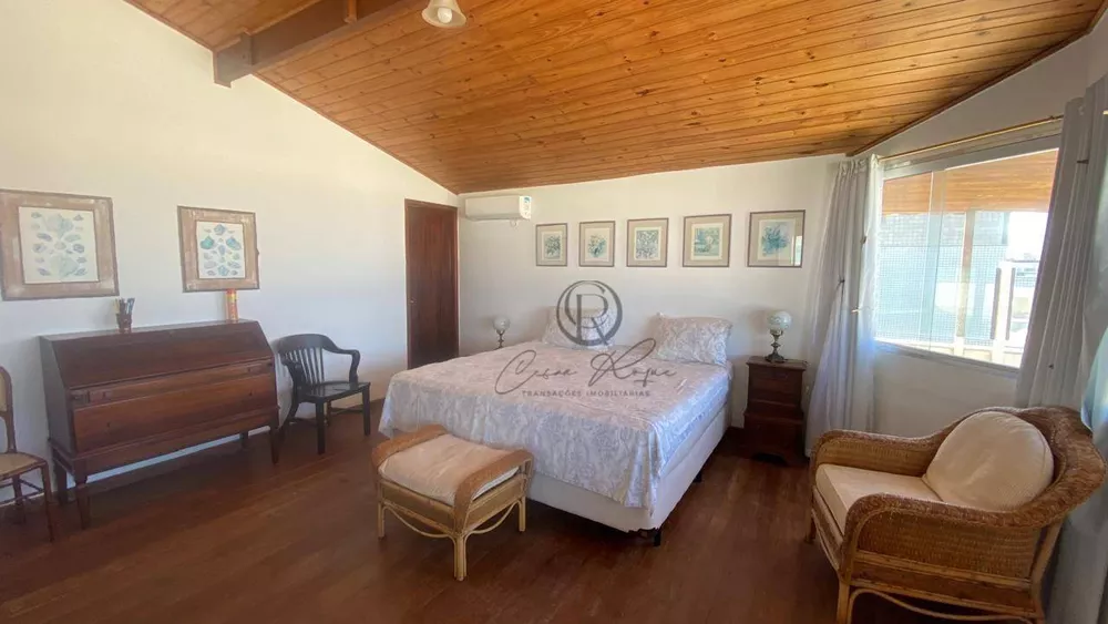 Cobertura, 5 quartos, 440 m² - Foto 22