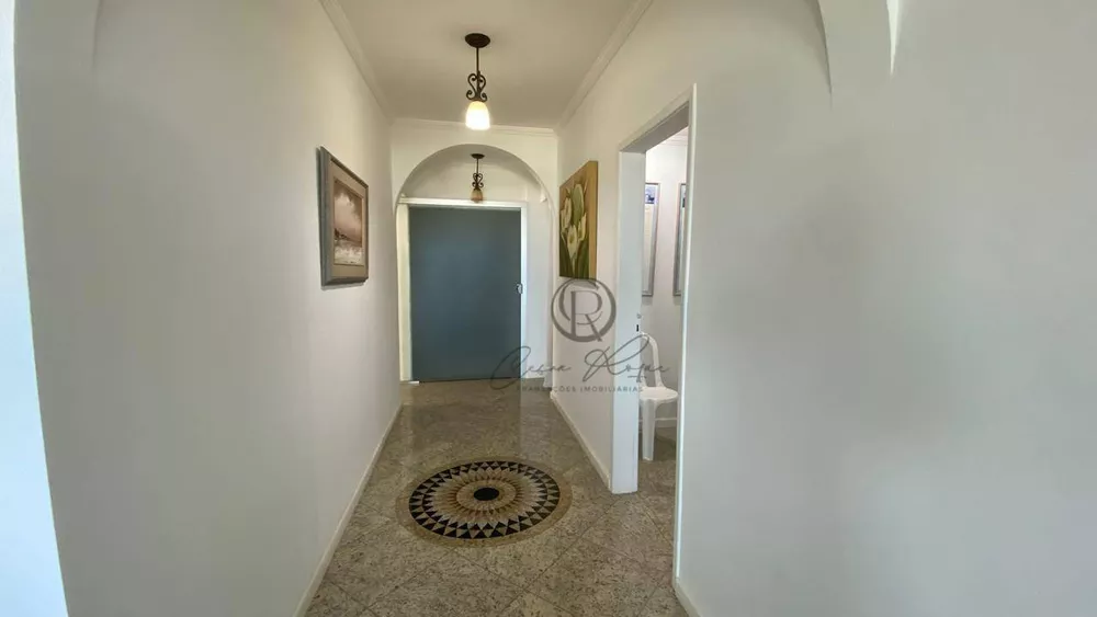Cobertura, 5 quartos, 440 m² - Foto 17