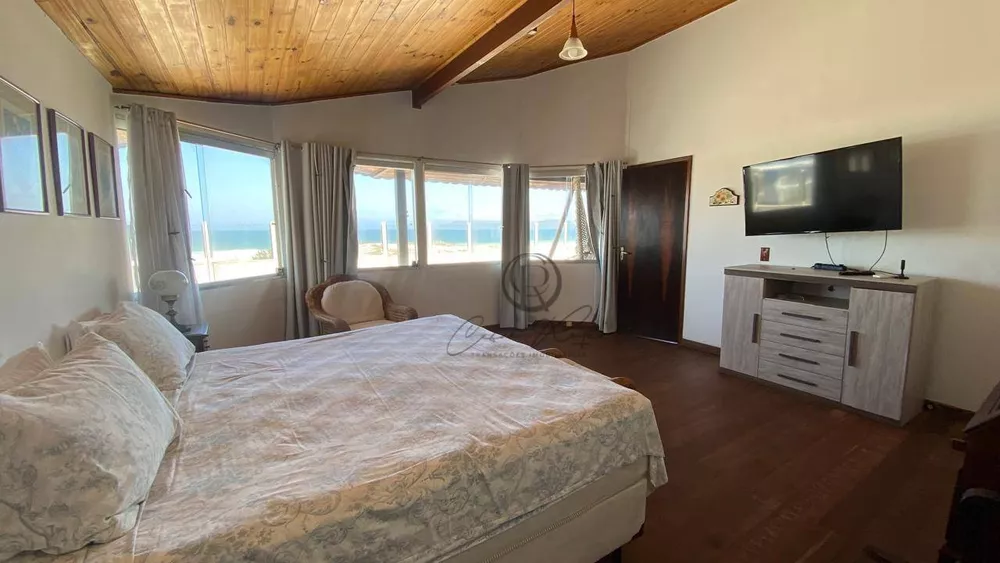 Cobertura, 5 quartos, 440 m² - Foto 16