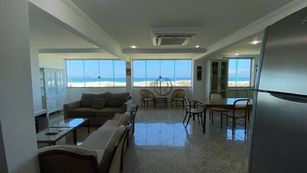 Cobertura, 5 quartos, 440 m² - Foto 9