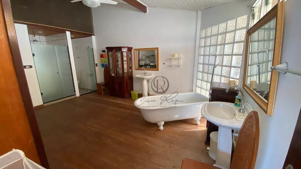 Cobertura, 5 quartos, 440 m² - Foto 23