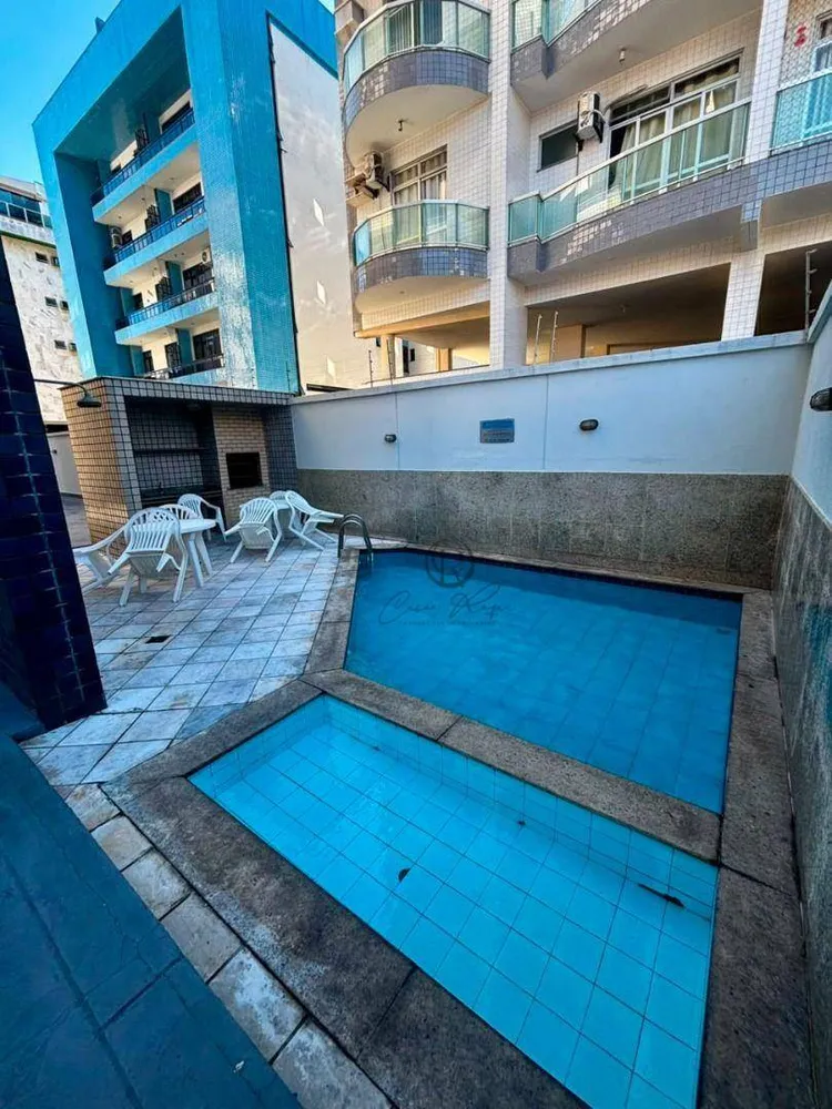 Apartamento, 3 quartos, 95 m² - Foto 16