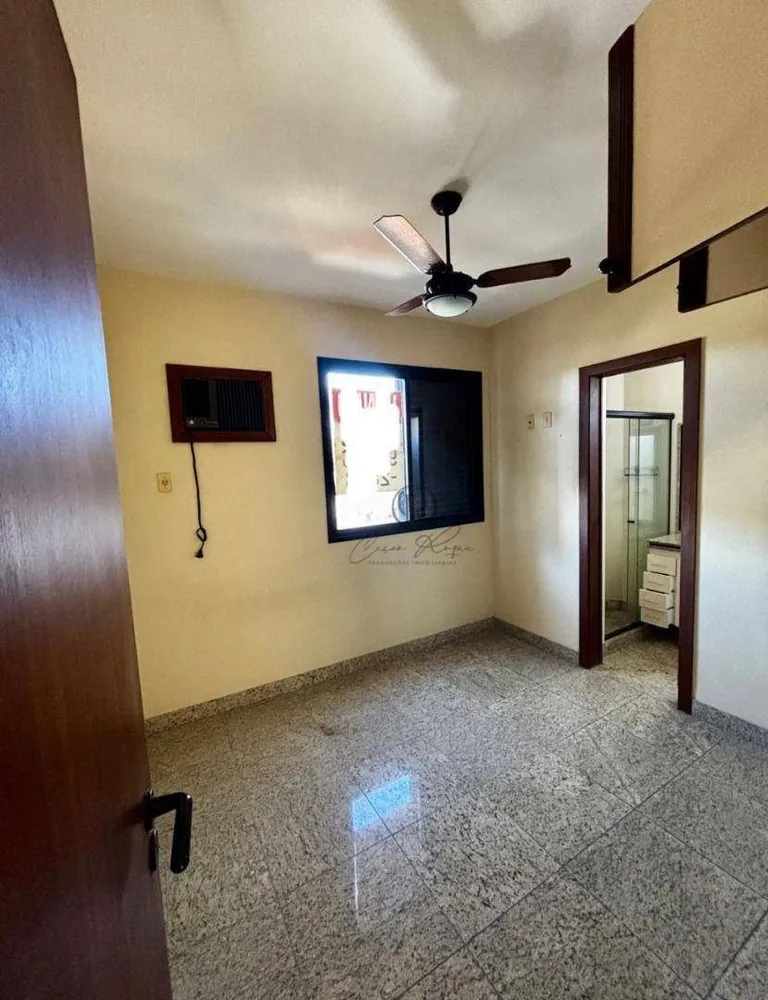 Apartamento, 3 quartos, 95 m² - Foto 6