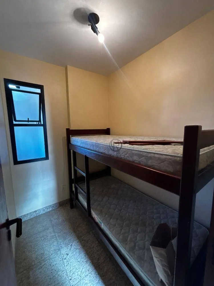 Apartamento, 3 quartos, 95 m² - Foto 5
