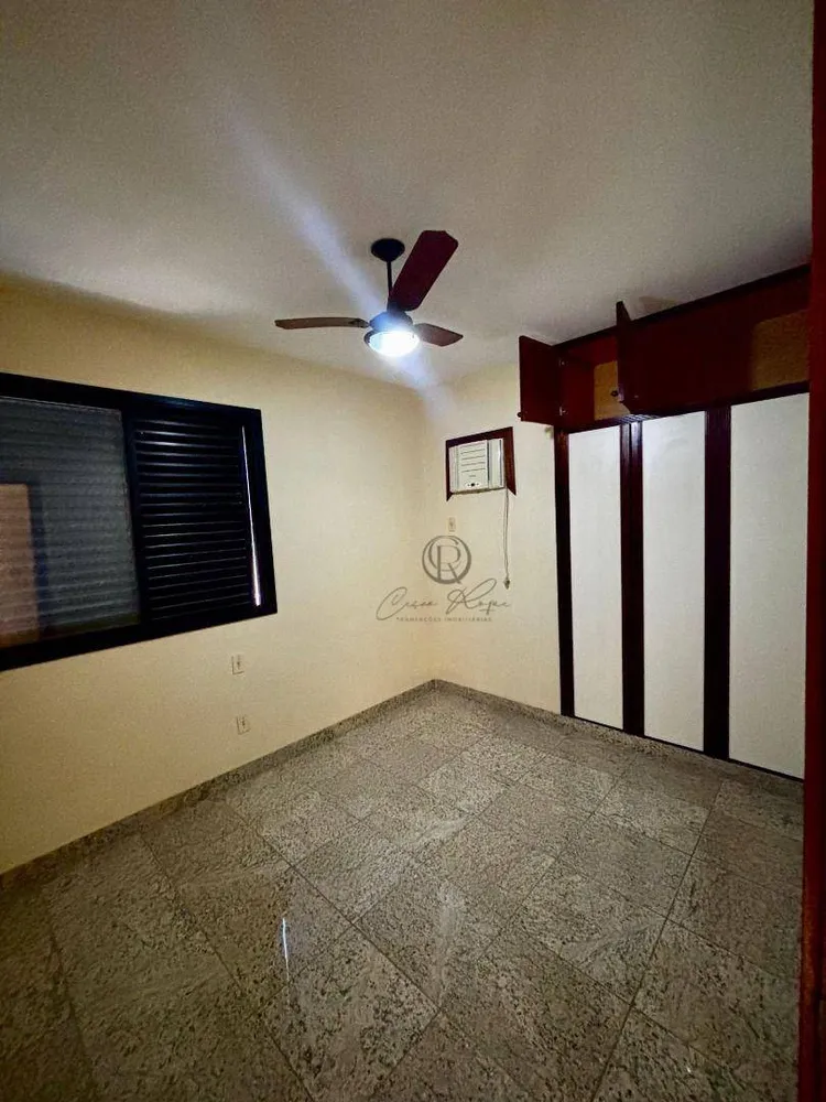 Apartamento, 3 quartos, 95 m² - Foto 4