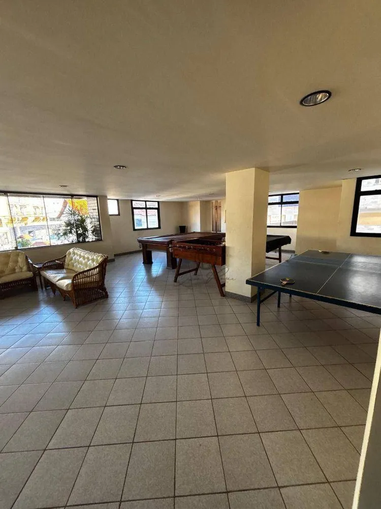 Apartamento, 3 quartos, 95 m² - Foto 14