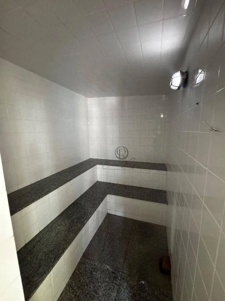 Apartamento, 3 quartos, 95 m² - Foto 9