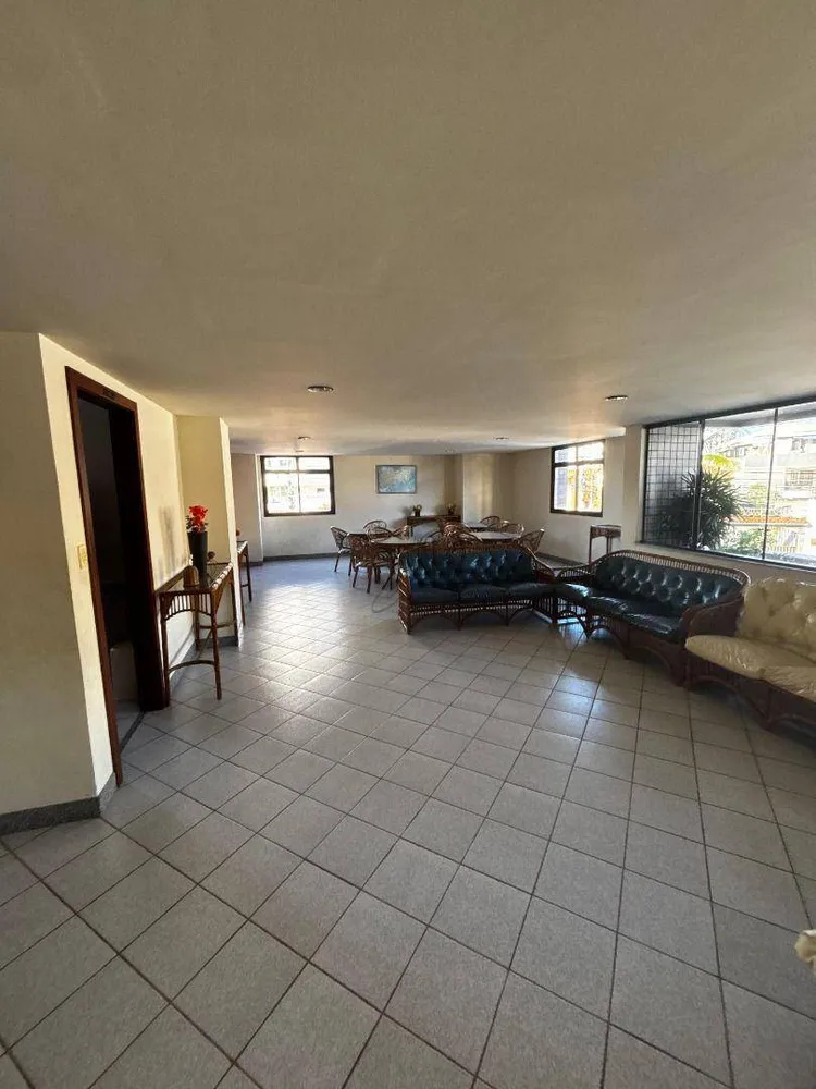 Apartamento, 3 quartos, 95 m² - Foto 13