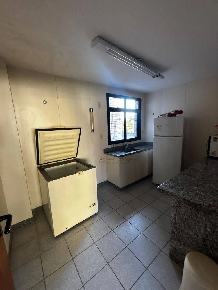 Apartamento, 3 quartos, 95 m² - Foto 12