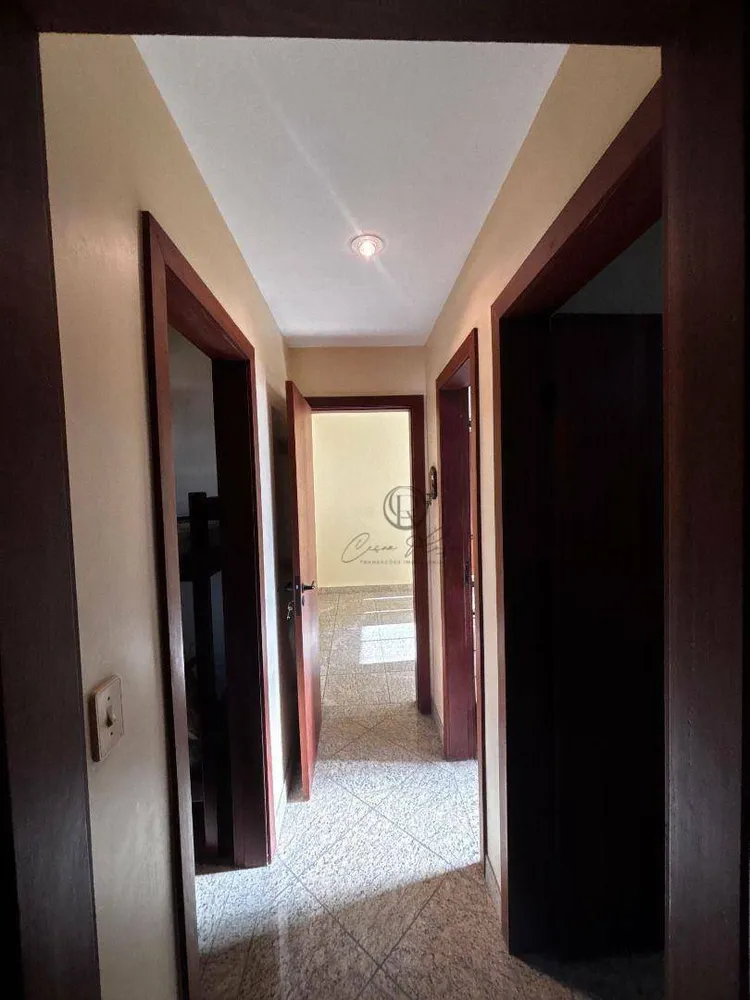 Apartamento, 3 quartos, 95 m² - Foto 10