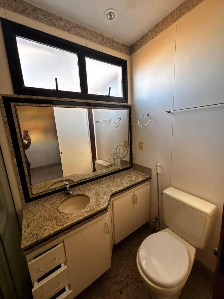 Apartamento, 3 quartos, 95 m² - Foto 15