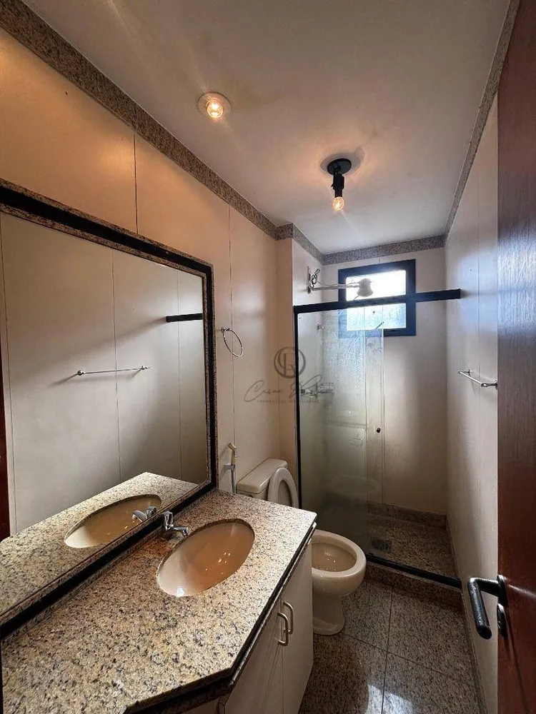 Apartamento, 3 quartos, 95 m² - Foto 7