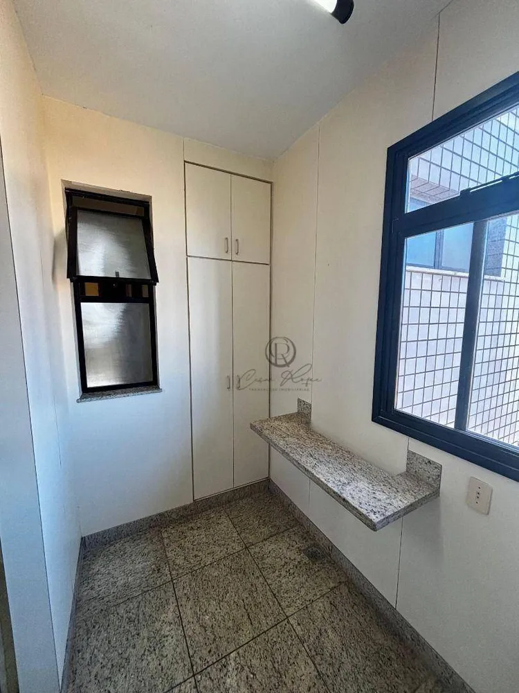 Apartamento, 3 quartos, 95 m² - Foto 8