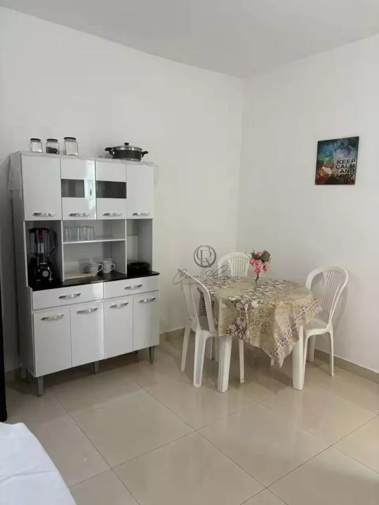 Casa, 2 quartos - Foto 15