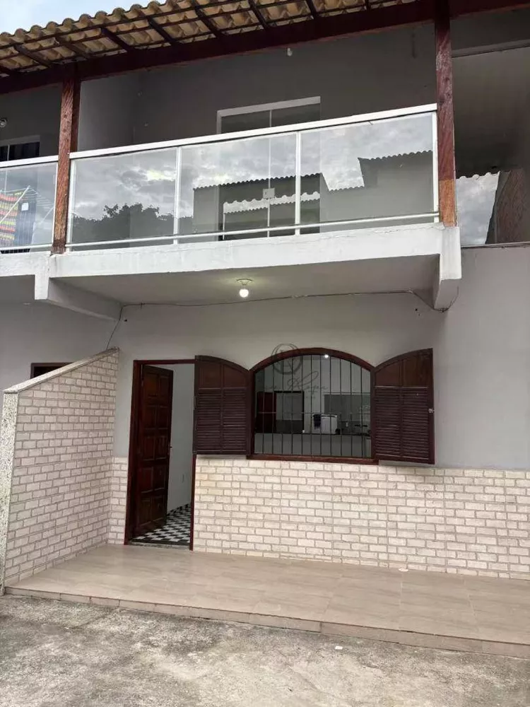 Casa, 2 quartos - Foto 6