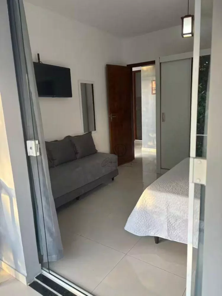 Casa, 2 quartos - Foto 12