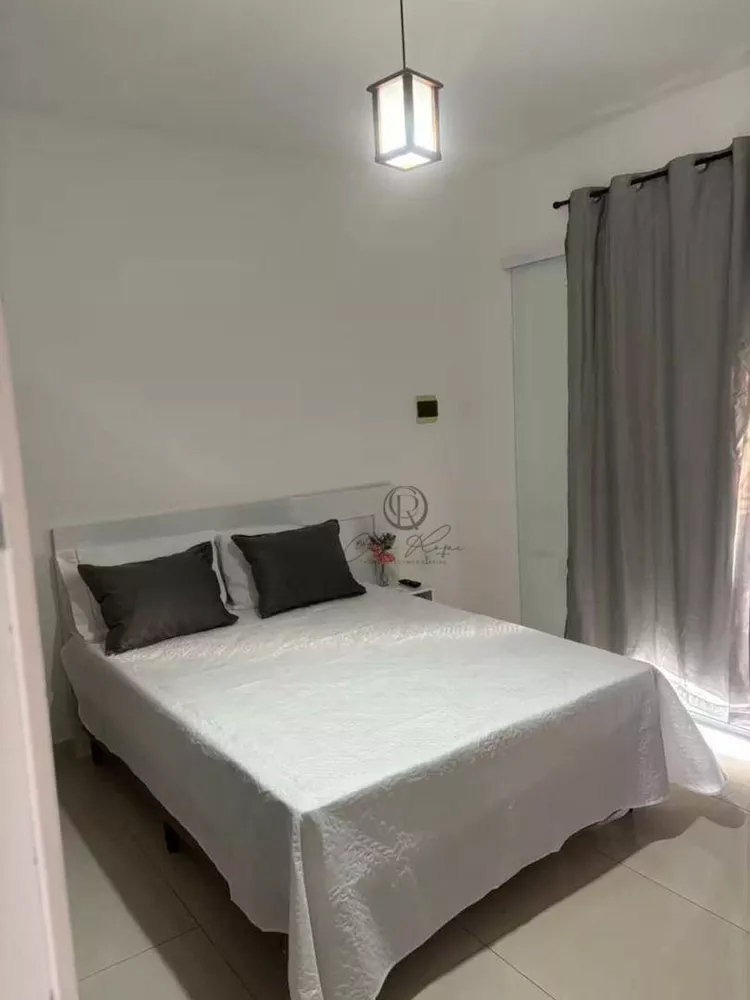 Casa, 2 quartos - Foto 21