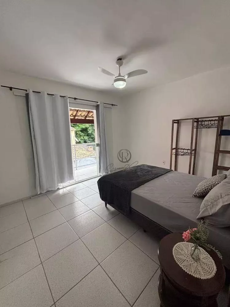 Casa, 2 quartos - Foto 17