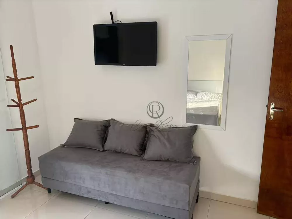 Casa, 2 quartos - Foto 3