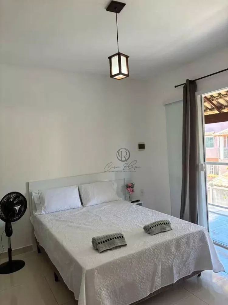 Casa, 2 quartos - Foto 24