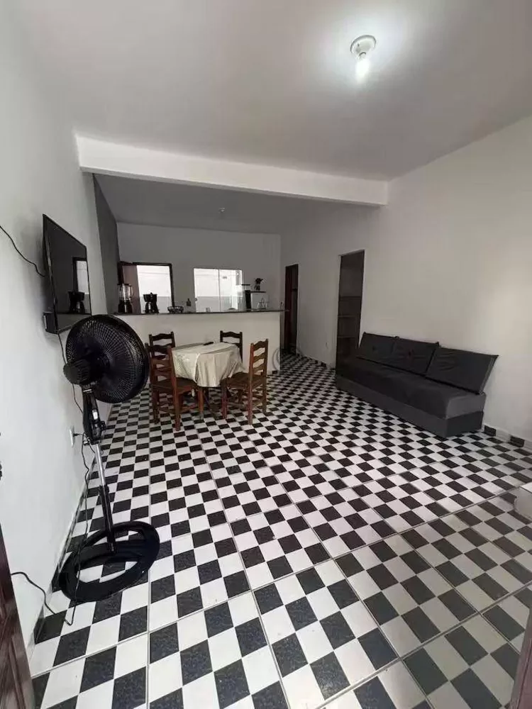 Casa, 2 quartos - Foto 19
