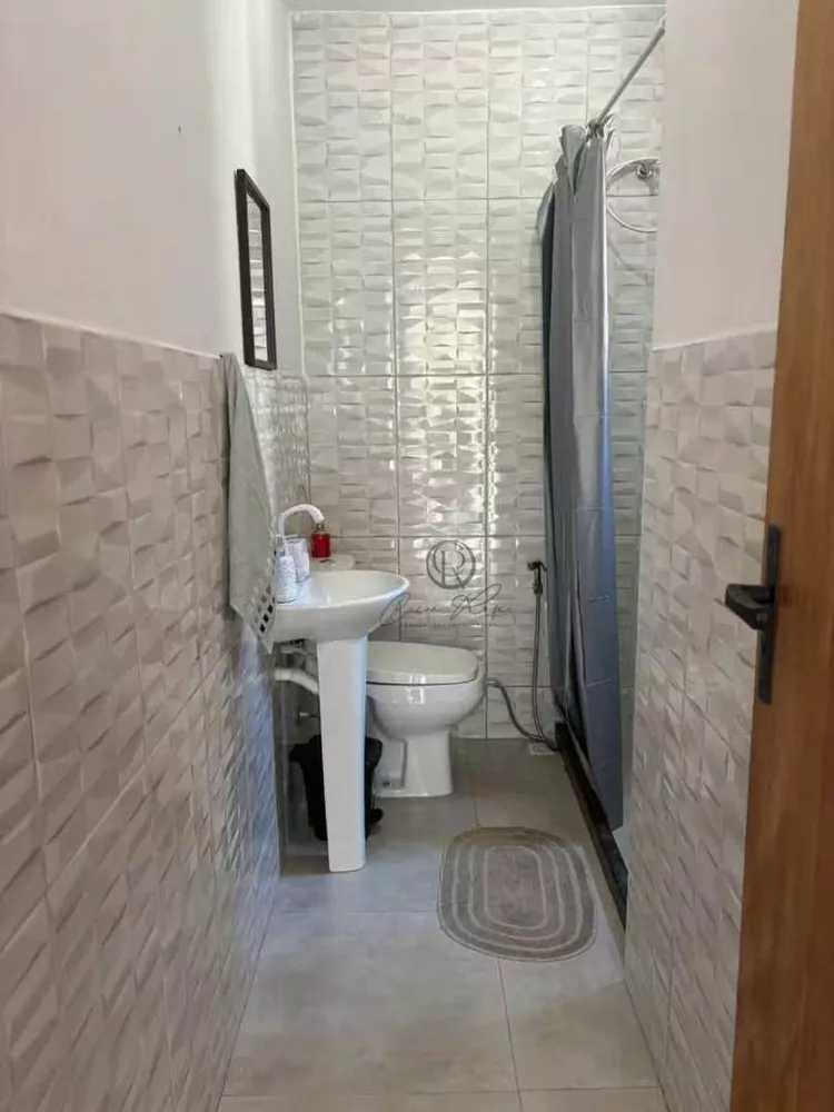 Casa, 2 quartos - Foto 10