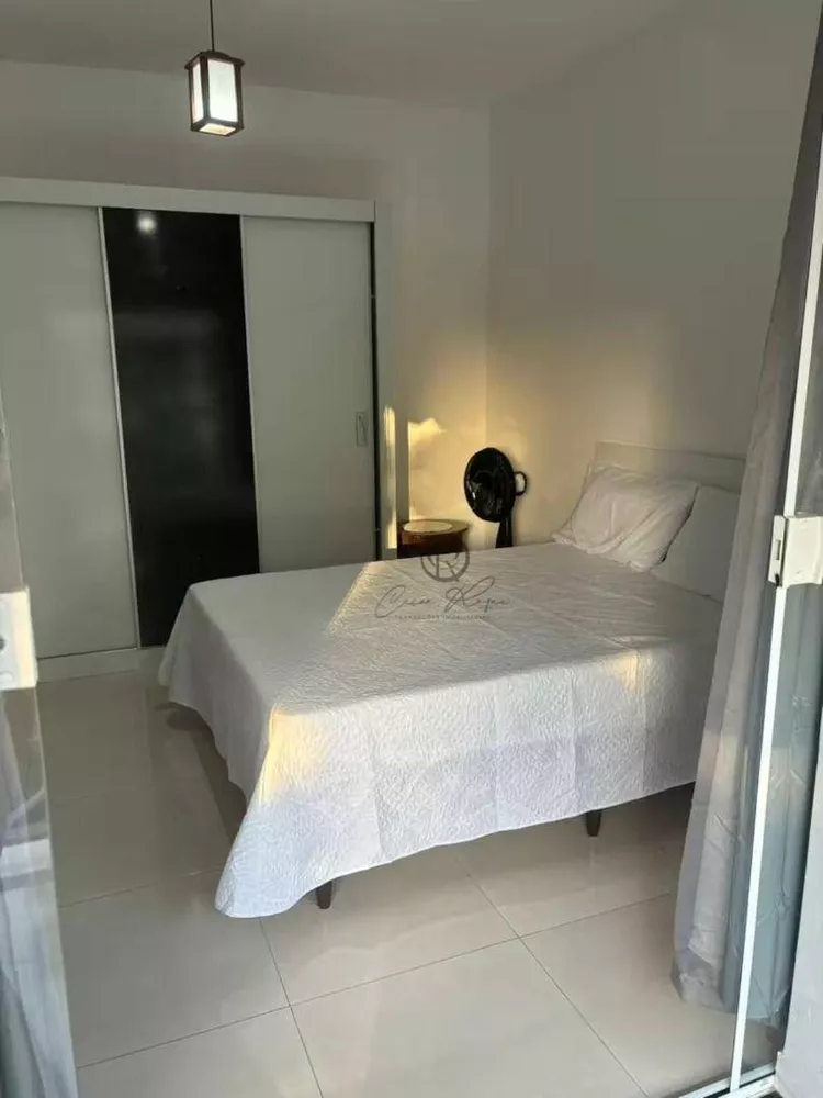 Casa, 2 quartos - Foto 8
