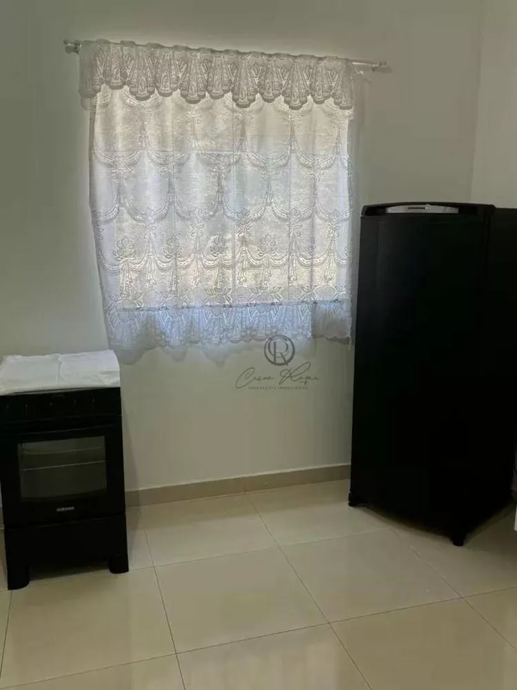 Casa, 2 quartos - Foto 11