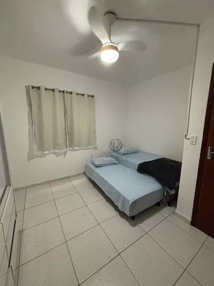 Casa, 2 quartos - Foto 20