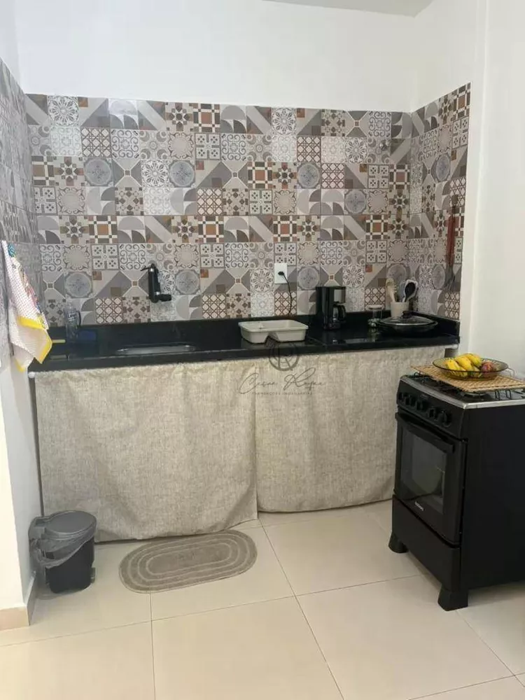 Casa, 2 quartos - Foto 16