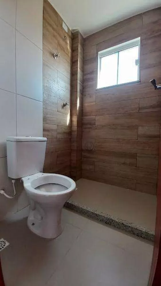 Apartamento, 3 quartos, 128 m² - Foto 9