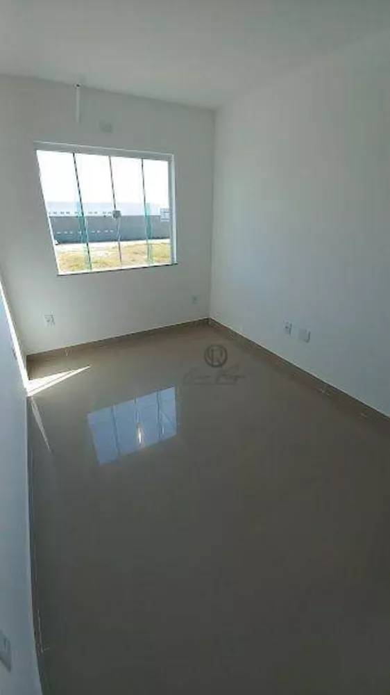 Apartamento, 3 quartos, 128 m² - Foto 10