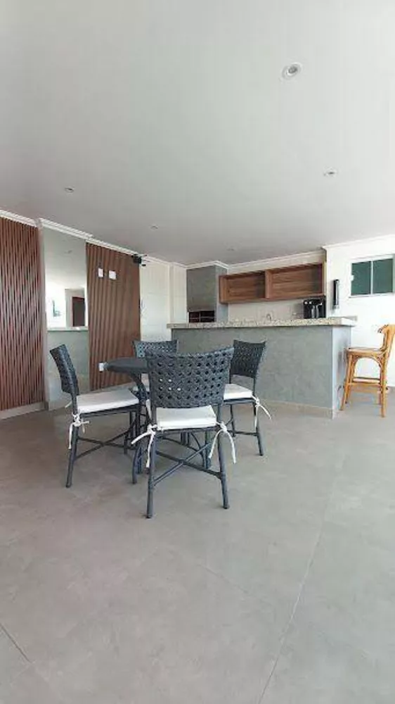 Apartamento, 3 quartos, 128 m² - Foto 18