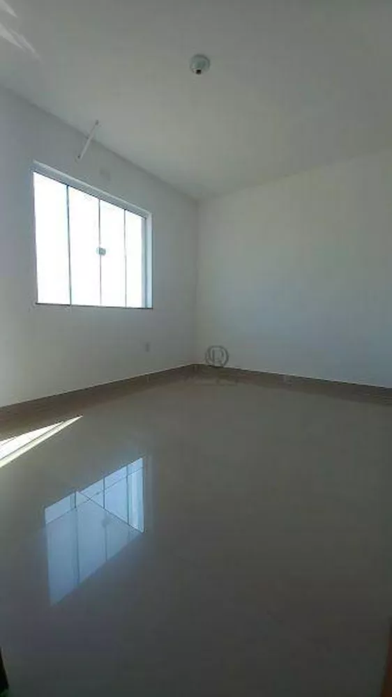 Apartamento, 3 quartos, 128 m² - Foto 11