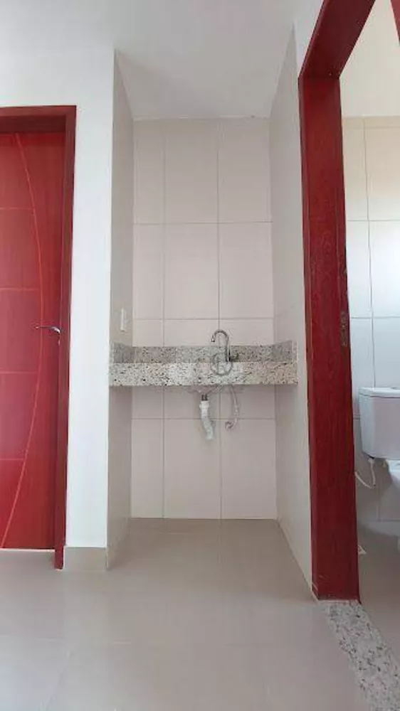 Apartamento, 3 quartos, 128 m² - Foto 8