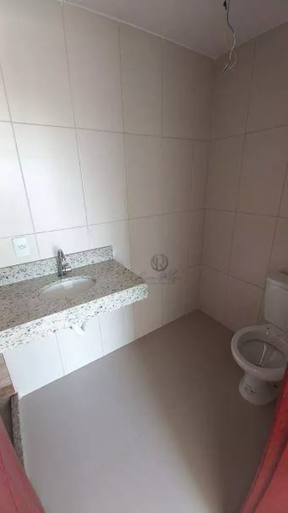 Apartamento, 3 quartos, 128 m² - Foto 15