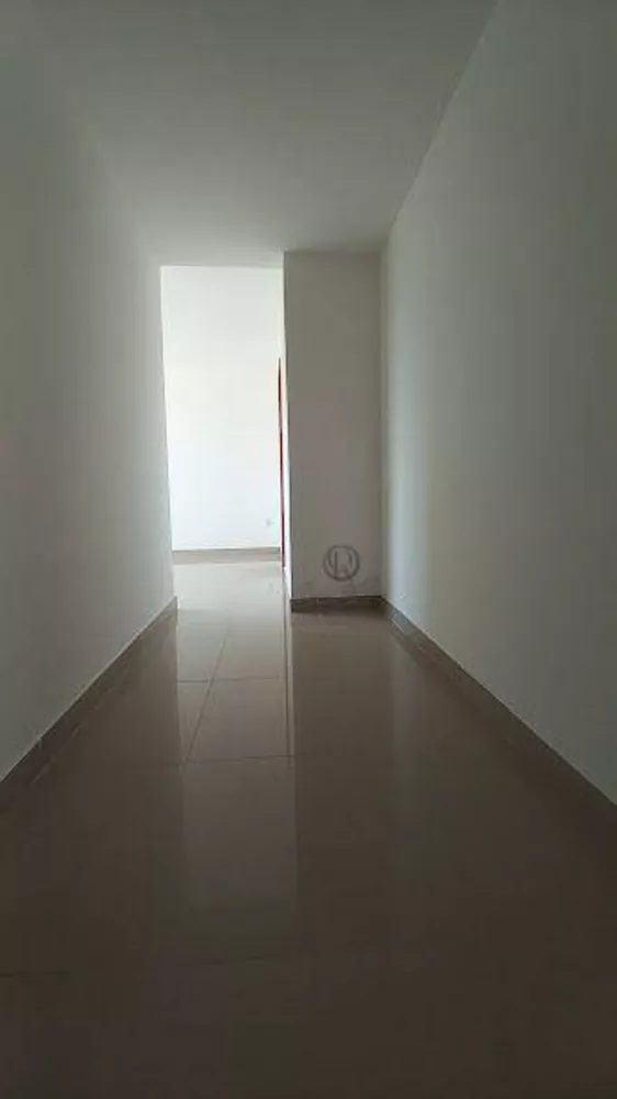 Apartamento, 3 quartos, 128 m² - Foto 12
