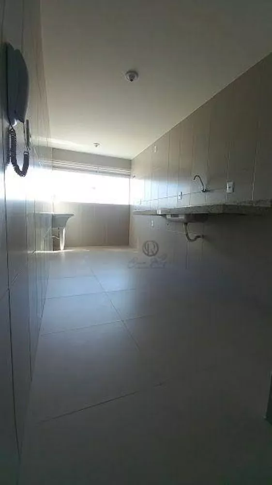 Apartamento, 3 quartos, 128 m² - Foto 4