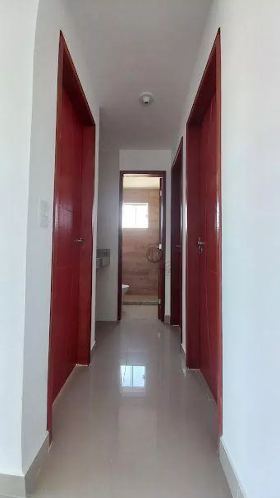 Apartamento, 3 quartos, 128 m² - Foto 7